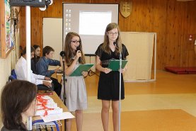 koniecroka20112012 40